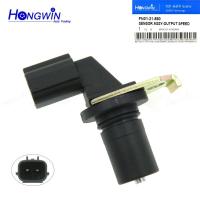 ราคา Cod FN01 21 550 Input Output Vehicle Speed Sensor Automatic Transmission For Mazda 2 3 5 6 CX 7 Protege Protege5 FN0121550 7610115 (21370959785)