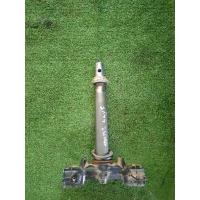 ราคา แผงคอ scoopy i 2009 2011 ตัวเก่า ไฟเลี้ยวแยกแท้มือสอง (17453022669)