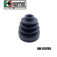 ราคา ยางกันฝุ่นเพลา ยางหุ้มเพลาใน ไม่มีอุปกรณ์ เล็กซัส LEXUS RX300 3 0i 4x4 ปี 2000 2007 (4601276395)