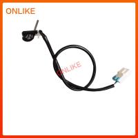 ราคา เซ็นเซอร์อุณหภูมิ6323EN1001J เครื่องซักผ้าดรัม LG ใหม่เซ็นเซอร์อบแห้ง6323EN1001K อุณหภูมิของน้ำ (21543654876)