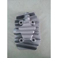 ราคา โครงฝาสูบอลูมิเนียม ปั้มลม PUMA รุ่น XM2525 2550 (1791150585)