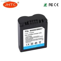 Panasonic Camera Battery CGA-S006E