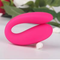 ราคา ใช้ซิลิโคนคุณภาพสูง เครื่องนวดปลาโลมา เครื่องนวดปลาโลมา เครื่องนวดไฟฟ้า รุ่น Dolphin ขนาดเล็ก สะดวก นวดได้ทุกจุดฝังเข็ม เครื่องนวดกระตุ้นกล้ามเนื้อไฟฟ้าอเนกประสงค์ เครื่องนวดตัว เครื่องนวดไฟฟ้าทั่วตั 