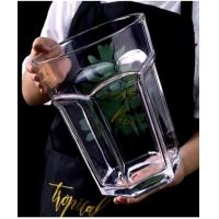 ราคา แก้วโฮการ์เด้น แก้วเบียร์ยักษ์ แก้วhoegaarden แก้วเบียร์4ลิตร 4100ml (21577359593)
