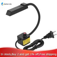 ราคา FAS Dimmable 30 LED Sewing Machine Light Sewing Lighting for Workbench Lathe Drill Press Flexible Arm Work Lamp (21900638751)