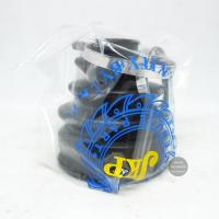 ราคา JKP ยางกันฝุ่นเพลานอก HONDA CIVIC ปี 96 00 HONDA CITY ปี 96 02 ยางหุ้มเพลา (8766223735)