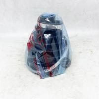 ราคา IR ยางกันฝุ่นเพลานอก CHEVROLET AVEO ยางหุ้มเพลา (9924192536)