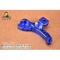 ราคา ยกโหลดโช็คหลัง HONDA ปรับระดับ CNC (7525990399)