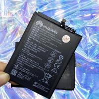 ราคา แบตเตอรี่ หัวเว่ย P10 plus Battery Battery Huawei P10 Plus HB3786589ECW capacity 4000 mAh (21388765732)