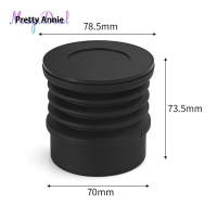 ราคา MagiDeal เครื่องมือทำ Penggiling Kopi แบบเป่าขึ้นรูปเกรดอาหารถังใส่กาแฟทำความสะอาดอุปกรณ์เสริม Penggiling Kopi (22136039216)