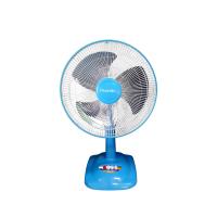 ราคา พัดลม ตั้งโต๊ะราคาถูก14 นิ้ว NARUTO (9847297266)