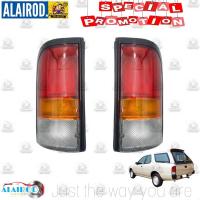 ราคา ไฟท้าย NISSAN NV ปี 1998 2006 รุ่น 3 สี 2 สี เอ็นวี (21899894198)