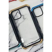 ราคา EGM 036เคส CLASS ELEMENT case glass 7G SE2020 8G 7PLUS 8PLUS X XR XSMAX 11 PRO MAX (4837550830)
