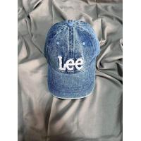 ราคา หมวก Lee หมวกLee หมวกแก็ป (21830969665)