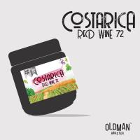 ราคา เมล็ดกาแฟ COSTARICA RED WINE 72 คั่วอ่อน (22002964254)