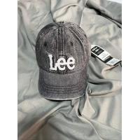 ราคา หมวก Lee หมวกLee หมวกแก็ป (21830969664)