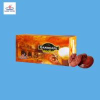 ราคา กาแฟกาโน มอคคา GANO MOCHA COFFEE (17441163657)
