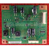 ราคา บอร์ดอินเวอร์เตอร์ บอร์ดไดร์ LED SONY KDL 32W700B KDL 32W700C (13432370478)