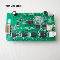 ราคา แผงไฟ LED RGBW 4สี54X3W 36X3W การบำรุงรักษา (22089728427)