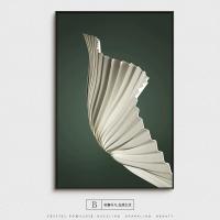 ราคา ภาพวาดตกแต่งบ้าน พร้อมกรอบ รูปภาพติดผนัง 30 40Cm ภาพติดผนัง ภาพแต่งบ้าน ภาพเเต่งบ้ รูปติดผนัง (22183231030)