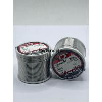 ราคา ตะกั่ว 0 5LB 1 2mm 60 40 ULTRACORE ครึ่งปอด์น (19672341139)