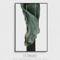 ราคา ภาพวาดตกแต่งบ้าน พร้อมกรอบ รูปภาพติดผนัง 30 40Cm ภาพติดผนัง ภาพแต่งบ้าน ภาพเเต่งบ้ รูปติดผนัง (22183231029)