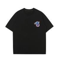 ราคา Fashion NEW SMILEYHOUND Tee SHIRT (19886544451)