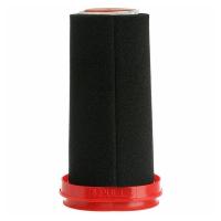 ราคา Suitable for BOSCH BBH3251GB 25 2V BBH3211GB 21 6V Vacuum Cleaner Filter 12026520 Sweeper Accessories (19816258231)