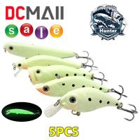 ราคา เหยื่อปลอม ตะขอตกปลา Plastic Bait เหยื่อตกปลานิล เหยื่อตกปลาช่อน 17g 12cm เหยือตกปลา เหยื่อปลา อุปกรณ์สำหรับตกปลาสินค้าพร้อมส่ง (21400035395)
