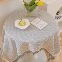ราคา แผ่นปูโต๊ะ ลายวาฟเฟิล สไตล์ฝรั่งเศส สําหรับตกแต่งสวน คาเฟ่ พร้อมส่ง ผ้าปูโต๊ะ ผ้าปูโต๊ะอาหาร แผ่นปูโต๊ะ ผ้าปูโต๊ะกาแฟ ทนต่อการขีดข่วน กันลื่น กันฝุ่น ทำความสะอาดและล้างง่าย (21981223489)