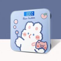 ราคา YTL เครื่องชั่งน้ำหนัก เครื่องชั่งน้ำหนักอิเล็กทรอนิกส์ เครื่องชั่งน้ำหนัก เครื่องชั่งดิจิตอลอัจฉริยะ จอแสดงผล LCD 0 2 180 กก (22311103452)