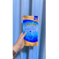 ราคา Colly Cally Collagen คอลลี่ คอลลี่คอลลาเจน บรรจุ 75 กรัม 1ซอง (16738403108)