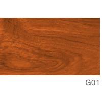 ราคา TOA Woodstain สีย้อมไม้ ทีโอเอ วู้ดสเตน ชนิดเงา 1 4 กล 1กล สี ย้อมไม้ ทีโอเอ วู้ด สเตน เงา wood stain ใช้กับ ทินเนอร์ 21 (9891596979)