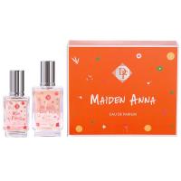 ราคา เซ็ตน้ำหอมหญิง น้ำหอมหญิงหลง กลิ่นหอมเซ็กซี่ ยั่วยวน กลิ่นหอมยั่วยวนชวนหลงไหล ที่ให้ความหวานแบบน่ากินนิดๆ (22105329566)