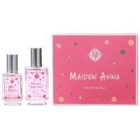 ราคา เซ็ตน้ำหอมหญิง น้ำหอมหญิงหลง กลิ่นหอมเซ็กซี่ ยั่วยวน กลิ่นหอมยั่วยวนชวนหลงไหล ที่ให้ความหวานแบบน่ากินนิดๆ (22105329565)