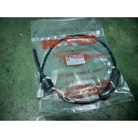 ราคา สายไมล์ HONDA CITY96 99 CIVIC88 91 78410 SH3 023 SAK (21428759998)
