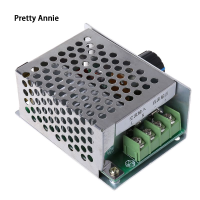 ราคา AC อินพุต220V สำหรับ DC เอาต์พุต10 210V PWM 220V สำหรับมอเตอร์แปลงถ่านกระแสตรงเครื่องควบคุมความเร็ว (22136058791)
