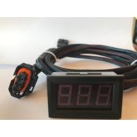 ราคา วัดแรงดันท้ายราง D MAX ปี 05 1 9 2022 มีฝาปิดหลังให้ครับ (15260305705)