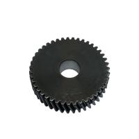 ราคา เฟืองเลื่อยวงเดือน7 อะไหล่แท้ครับ มากีต้า MAKITA HS7010 แท้ (12001645337)