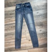 ราคา skinny jeans Used as New Size S (21652567151)