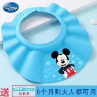 ราคา หมวกสระผมกันน้ำสำหรับเด็กอุปกรณ์สระผมสำหรับผู้ใหญ่และผู้ใหญ่หมวกคลุมอาบน้ำสำหรับอาบน้ำและป้องกันหูสำหรับอาบน้ำและเด็ก (16140454945)