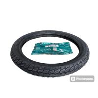 ราคา ยางนอกใหม่ 100 60 100 17 70 90 17 vrm234 DA by veerubber ลาย Dream (22286754111)