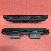 ราคา ลำโพงทีวี LG 42LM6700 47LM6700 55LM6700 อะไหล่แท้ ของถอดมือสอง (21015868237)