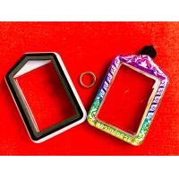 ราคา ตลับเลเซอร์ใส่รูปถ่ายปี61 67 กรอบใส่รูปถ่าย กรอบรูป กรอบพระ ตลับพระ สำหรับ รูปถ่าย ภาพถ่าย หลวงพ่อกวย ปี 61 67 สวยทนแข็งแรง (21710399496)