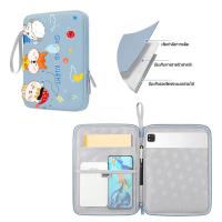 ราคา จัดส่งจากกรุงเทพฯ กระเป๋าป้องกัน กระเป๋าใส่แท็บเล็ต ipad กระเป๋าคอม 10 9นิ้ว notebookbag Samsung Huawei Xiaomiก กระเป๋าใส่แท็บเล็ต (20977453802)