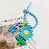 ราคา ลูกบอลใส่ตุ๊กตา 14 cm ลูกบอลพลาสติกใสลูกบอลใส่เบบี้ที คิมม่อน ฟูนิ ได้ทุกตัวที่ไม่เกิน14cm (22303529214)