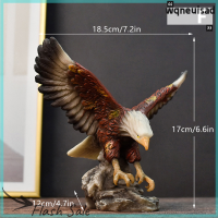 ราคา Wq เรซิ่นรูปปั้นนกอินทรีสีทองพร้อมส่งคอลเลคชั่นสัตว์สะสมรูปปั้นอุปกรณ์ออฟฟิศตั้งโต๊ะของตกแต่งฮวงจุ้ย (19888112723)