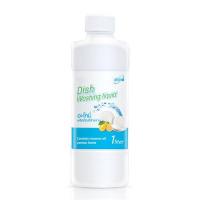 ราคา Atomy Dish Washing lliquid ผลิตภัณฑ์ล้างจาน อะโทมี่ น้ำยาล้างจาน กลิ่นเลม่อน ขนาด 1 ลิตร (17311409347)