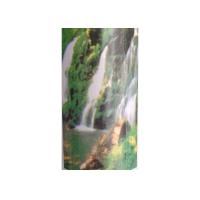 ราคา มู่ลี่ประตู pvc ม่านประตู มู่ลี่ pvc ม่านริ้ว ม่านpvc 80x200ซม ม่านpvc ติดตั้งง่าย เก็บปลายทาง (3386358160)