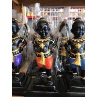 ราคา กุมารทองพารวยหล่อจากแร่เหล็กน้ำพี้แท้100 (17573080595)